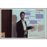 Best Practices in System-oriented MLIA icon