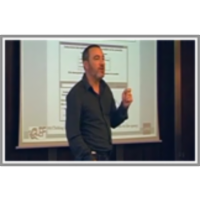 Best Practices in User-oriented MLIA icon