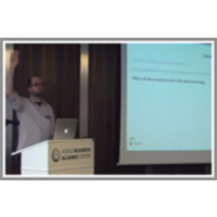 Multilingual Discovery in Europeana