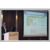 Benefits of Multilingual Media Monitoring