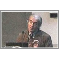 Mountains, Exploration, Education, Rich Media and Design icon