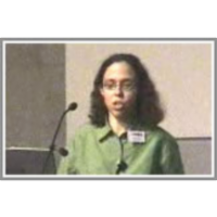 The NITE XML Toolkit meets the ICSI Meeting Corpus: import, annotation, and browsing icon