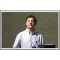 Confidence Measures in Speech Recognition