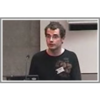 An Integrated framework for the management of video collection icon