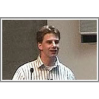 Meeting Modelling icon