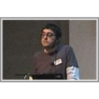 Accessing Multimodal Meeting Data: Systems, Problems and Possibilities icon