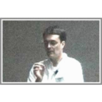 Browsing Recorded Meetings With Ferret icon