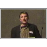 On the Adequacy of Baseform Pronunciations and Pronunciation Variants