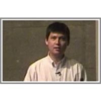 Tandem Connectionist Feature Extraction for Conversational Speech Recognition icon