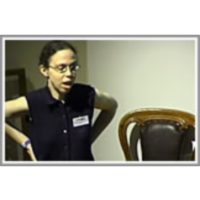 The AMI Meeting Corpus: A Pre-Announcement icon