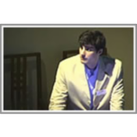 Multimodal Integration for Meeting Group Action Segmentation and Recognition