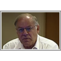 Better than Being There - Intel Research Collaboratory icon