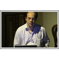 Speaker Localization: introduction to system evaluation icon