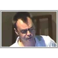 Detection and Resolution of References to Meeting Documents