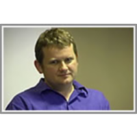 Augmented Multiparty Interaction