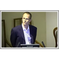 Developing a consistent view on emotion-oriented computing