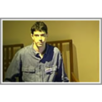 Toward joint segmentation and classification of dialog acts in multiparty meetings icon