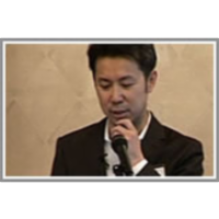 Content Analysis: Marriage of Signal Processing and Machine Learning icon