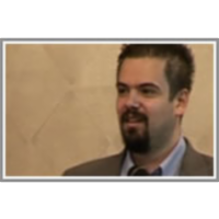 Multistream Recognition of Dialogue Acts in Meetings icon