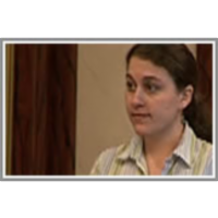 RT-06 Evaluation Data Transcribed by LDC