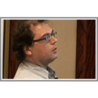 The AMI Meeting STT System - Release 2 icon