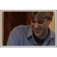 Two Contrastive Systems: 1. Based on HMM/BIC and 2. Based Solely on HMM icon