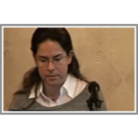 Multimodal Input for Meeting Browsing and Retrieval Interfaces: Preliminary Findings icon