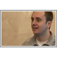 Speech-to-Speech Translation Services for the Olympic Games 2008