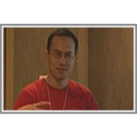 What is a good mloss project icon