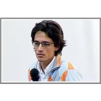 Machine Learning Techniques to Identify Putative Genes Involved in Nitrogen Catabolite Repression in the Yeast Saccharomyces cerevisiae icon