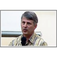 Need of Systems Approach for Biological Explanation of Anti-Learnable Signatures