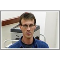 Supervised Attribute Relevance Determination for Protein Identification in Stress Experiments icon