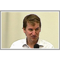 Supervised reconstruction of biological networks icon