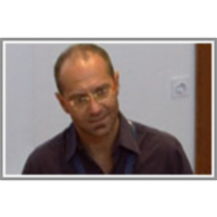 Networking Genes And Drugs: Understanding Gene Function And Drug Mode Of Action From Large-Scale Experimental Data icon