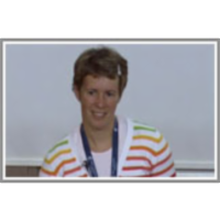 On Utility Of  Gene Set Signatures In  Gene Expression-Based Class Prediction icon