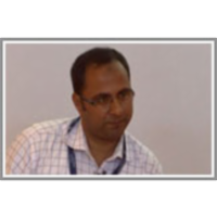 Accuracy‐Rejection Curves (ARCs) For Comparison Of Classification Methods With Reject Option icon