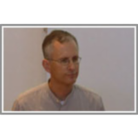 Machine Learning Methods For Protein Analyses icon