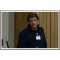 On learning gene regulatory networks with only positive examples icon