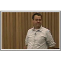 Exploring transcription regulation through cell-to-cell variability icon