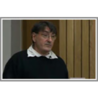 Deep sequencing and systems biology: steps on the way to an individualised treatment of cancer patients icon