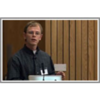 Automatic quantification of subtle cellular phenotypes in microscopy-based high-throughput experiments