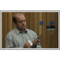 Multilabel prediction of drug activity icon