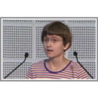 Targeted retrieval of gene expression measurements using regulatory models icon