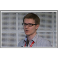 Metabolite identification and molecular fingerprint prediction via machine learning icon