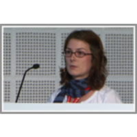 Efficient, data-based network inference using a linear programming approach icon