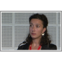 Using PPI Networks in hierarchical multi-label classification trees for gene function prediction icon