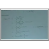 Online Learning and Bregmann Divergences icon