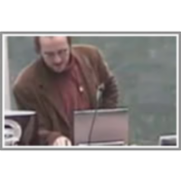 Support Vector Machines and Kernels icon