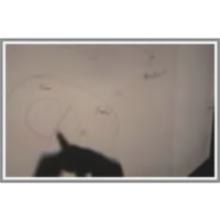 A Unified Approach to Deduction and Induction icon