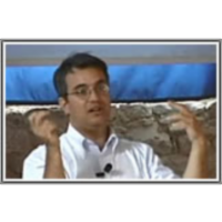 Machine Learning Flavor of Random Matrices icon